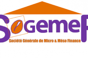 La Société Générale de Micro & Méso Finance (SOGEMEF) recrute pour ces 02 postes (19 Mai 2022)
