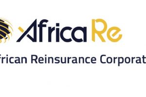 La Société africaine de Réassurance (Africa Re) recrute pour ce poste (25 Juillet 2022)