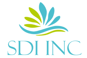 La Société de Développement International (SDI) INC recrute pour ce poste (25 Juillet 2022)