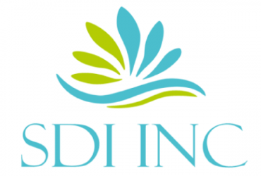 La Société de Développement International (SDI) INC recrute pour ce poste (25 Juillet 2022)