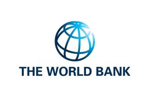 La banque mondiale recrute pour ce poste (17 Mai 2022)