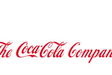 La compagnie Coca-Cola recrute pour ces 02 postes (28 Juin 2022)