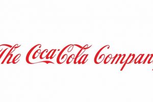 La compagnie Coca-cola recrute pour ce poste (12 Juillet 2022)
