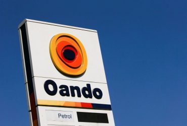 La compagnie pétrolière OANDO recrute pour ces 02 postes (26 Juillet 2022)