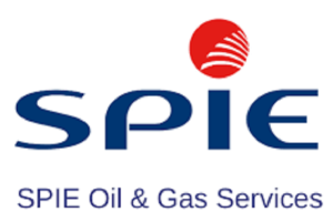 La compagnie pétrolière SPIE oil & gas recrute pour ce poste (24 Mai 2022)