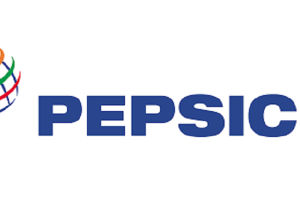 La multinationale américaine PepsiCo recrute pour ce poste (13 Septembre 2022)