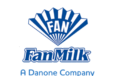 La société FanMilk Danone recrute pour ce poste (06 Septembre 2022)