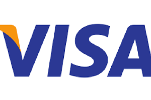 La société VISA recrute pour ces 2 postes (13 Septembre 2022)
