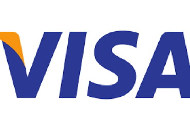 La société VISA recrute pour ces 2 postes (13 Septembre 2022)