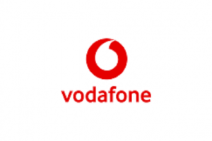 La société de télécommunications Vodafone recrute pour ces 3 postes (19 Mai 2022)