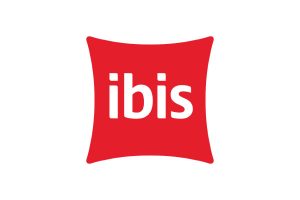 La-société-hôtelière-internationale-Ibis-recrute-pour-ce-poste-(28-Août-2022)