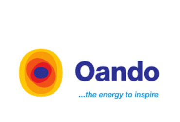 La société pétrolière OANDO recrute pour ce poste (24 Juin 2022)