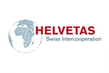 L'association-Suisse-Helvetas-recrute-pour-ce-poste-(26-Mai-2022)