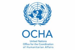 Le Bureau de Coordination des Affaires Humanitaires (OCHA) recrute pour ces 02 postes (07 Septembre 2022)