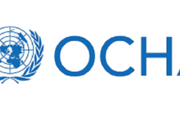 Le Bureau de Coordination des Affaires Humanitaires (OCHA) recrute pour ces 05 postes (09 Août 2022)