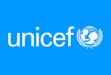 Le Bureau de l'UNICEF recrute plusieurs stagiaires (25 Janvier 2023)