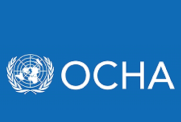 Le Bureau de la coordination des affaires humanitaires (OCHA) recrute pour ce poste (08 Avril 2022)