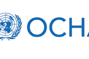 Le Bureau de la coordination des affaires humanitaires (OCHA) recrute pour ce poste (18 Mai 2022)