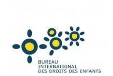 Le Bureau international des droits des enfants (IBCR) recrute pour ce poste (16 Juin 2022)