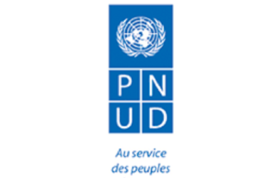 Le Bureau régional du PNUD pour l'Afrique recrute un stagiaire (21 Novembre 2022)