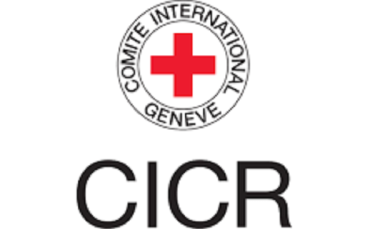 Le Comité International de la Croix-Rouge (CICR) recrute pour ce poste (26 Septembre 2022)