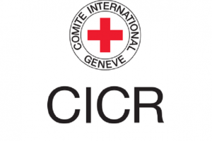 Le Comité International de la Croix-Rouge (CICR) recrute pour ces 4 postes (23 Décembre 2021)