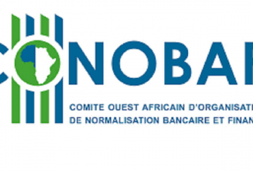 Le Comité Ouest Africain d’Organisation et de Normalisation Bancaire et Financière (CONOBAFI) recrute (20 Mai 2022)
