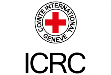 Le Comité international de la Croix-Rouge (CICR) recrute (09 Novembre 2021)
