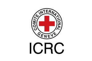 Le Comité international de la Croix-Rouge recrute pour ce poste (20 Mai 2022)