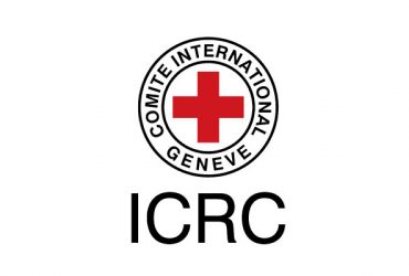 Le Comité international de la Croix-Rouge recrute pour ce poste (20 Mai 2022)