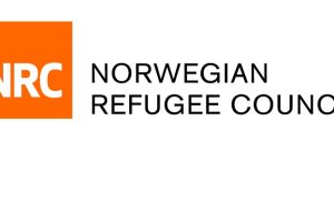 Le Conseil Norvégien pour les Réfugiés (NRC) recrute pour ce poste (12 Septembre 2022)