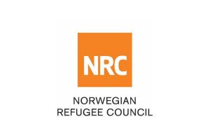 Le Conseil Norvégien pour les Refugiés recrute pour ce poste (01 Août 2022)