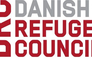 Le Conseil danois pour les réfugiés (DRC) recrute un stagiaire pour ce poste (14 Décembre 2021)