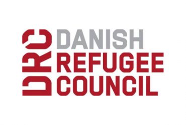 Le Conseil danois pour les réfugiés recrute pour ce poste (18 Mai 2022)