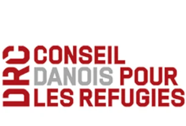 Le Conseil danois pour les réfugiés recrute pour ce poste (29 Novembre 2022)