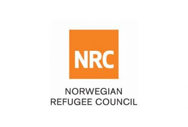 Le Conseil norvégien pour les réfugiés recrute pour ce poste (23 Juin 2022)