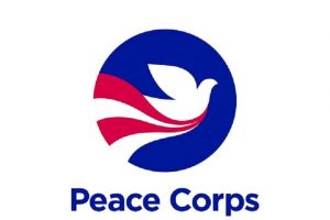 Le Corps de la Paix recrute pour ces 02 postes (13 Juillet 2022)