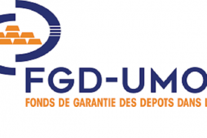 Le FGD-UMOA recrute pour ce poste (20 Octobre 2021)