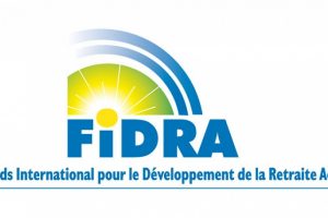 Le Fonds International pour le Développement de la Retraite Active (FIDRA) recrute 02 stagiaires (30 Mai 2022)