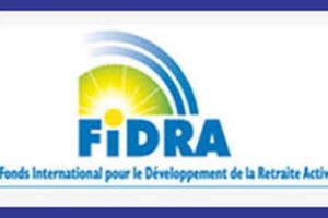 Le Fonds International pour le Développement de la Retraite Active (FIDRA) recrute un stagiaire (05 Octobre 2022)