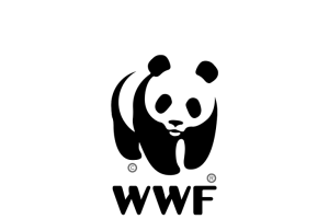 Le Fonds Mondial pour la Nature (WWF) recrute pour ce poste (28 Septembre 2022)
