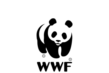 Le Fonds Mondial pour la Nature (WWF) recrute pour ce poste (28 Septembre 2022)