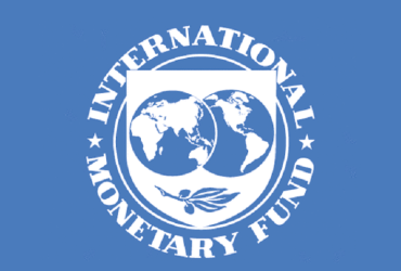 Le Fonds Monétaire International (FMI) recrute pour ce poste (25 Mars 2022)