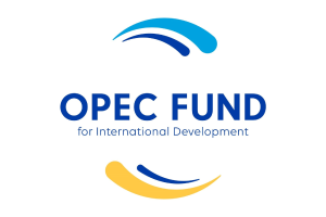 Le Fonds OPEP pour le développement international recrute pour ce poste (26 Septembre 2022)
