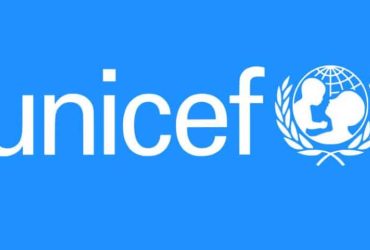 Le Fonds des Nations Unies pour l’Enfance (UNICEF) recrute pour ce poste (29 Novembre 2022)