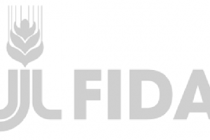 Le Fonds international de développement agricole (FIDA) recrute pour ce poste (25 Juillet 2022)