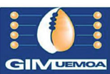 Le GIM-UEMOA recrute pour ces 2 postes (27 Septembre 2022)
