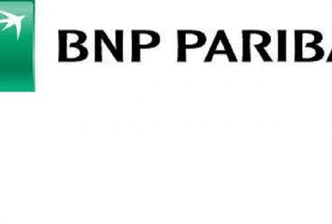 Le Groupe BNP Paribas recrute pour ce poste (06 Août 2022)