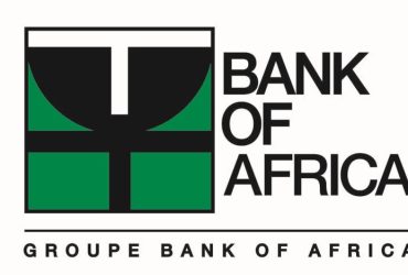 Le Groupe Bank Of Africa recrute pour ce poste (15 Décembre 2021)