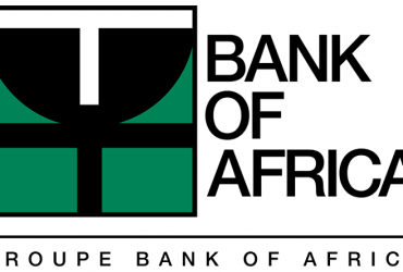 Le Groupe Bank of Africa recrute pour ce poste (21 Octobre 2021)